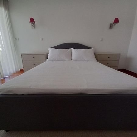 Cabedelo Beach Apartment Viana do Castelo Extérieur photo