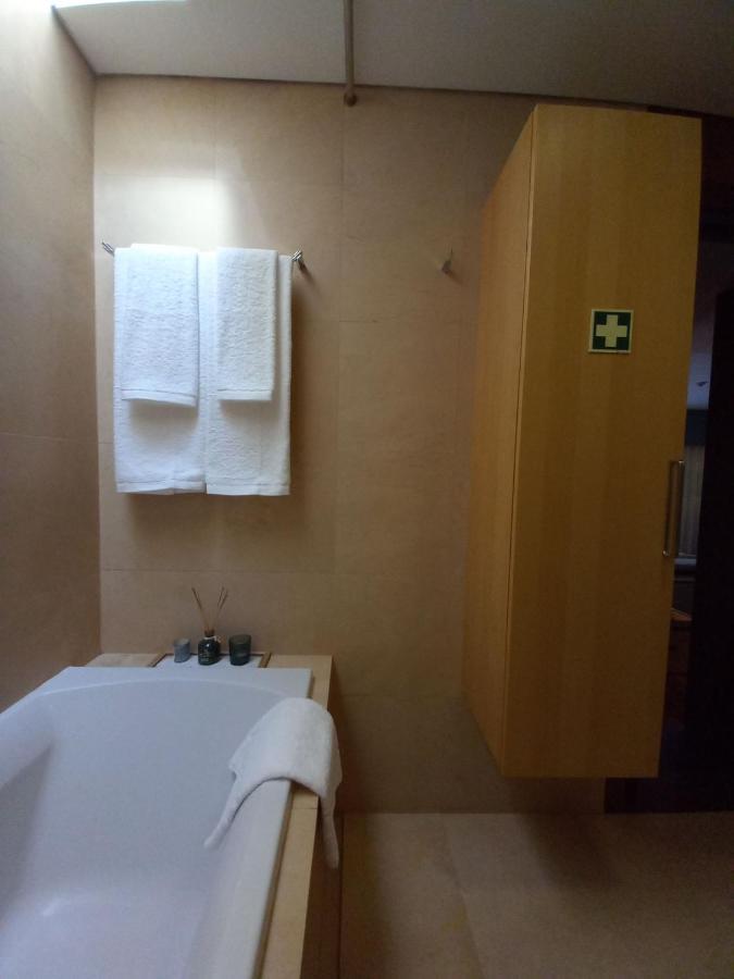 Cabedelo Beach Apartment Viana do Castelo Extérieur photo